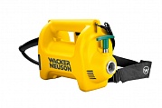 Электропривод глубинного вибратора Wacker Neuson HMS M 3000